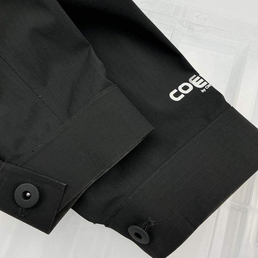 CMF OUTDOOR GARMENT ジャケット