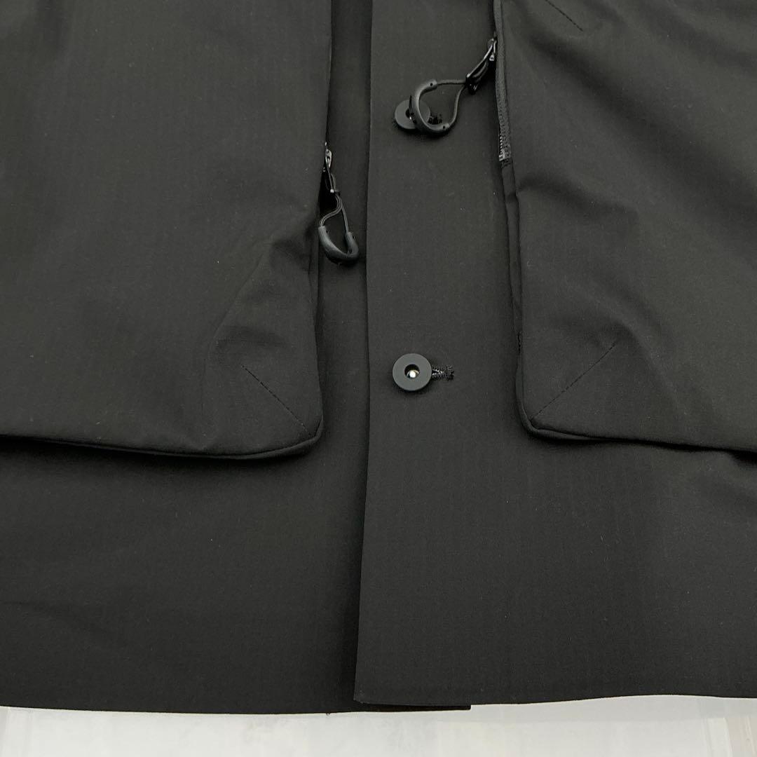 CMF OUTDOOR GARMENT ジャケット