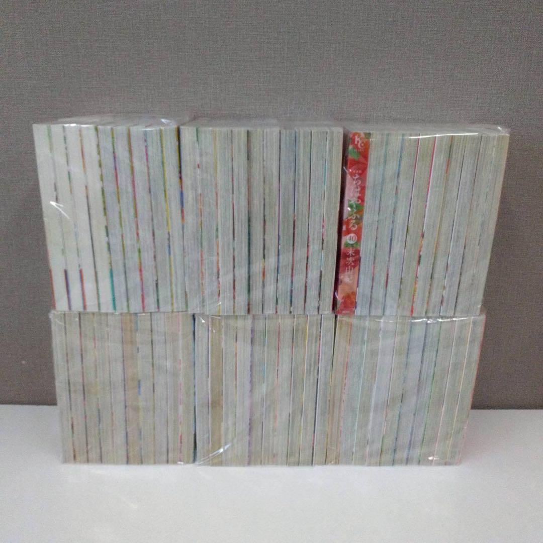 ちはやふる 全巻＋きみがため 1〜5巻＋小説 全巻 2.21-2