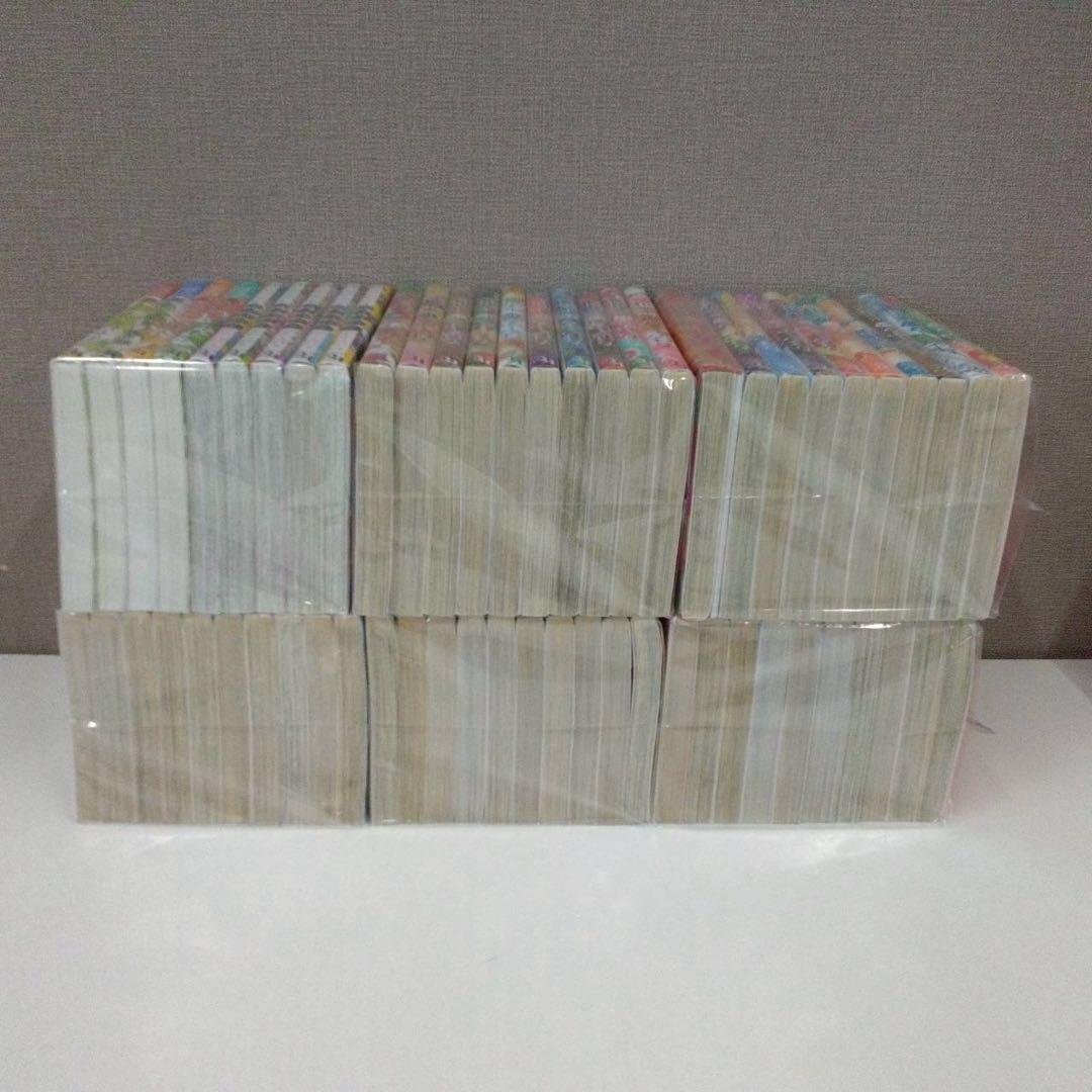 ちはやふる 全巻＋きみがため 1〜5巻＋小説 全巻 2.21-2