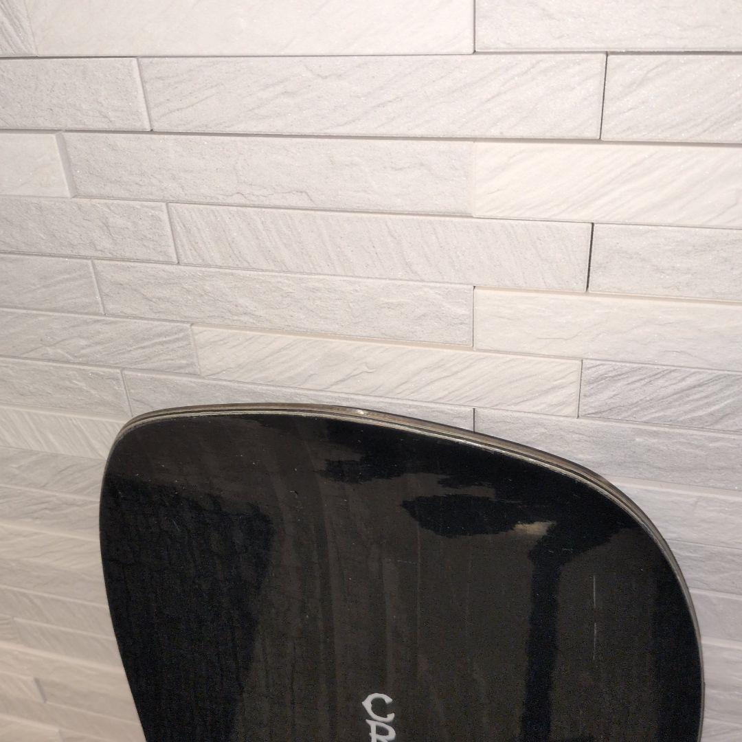 SALOMON CRAFT 150cm ボードのみ