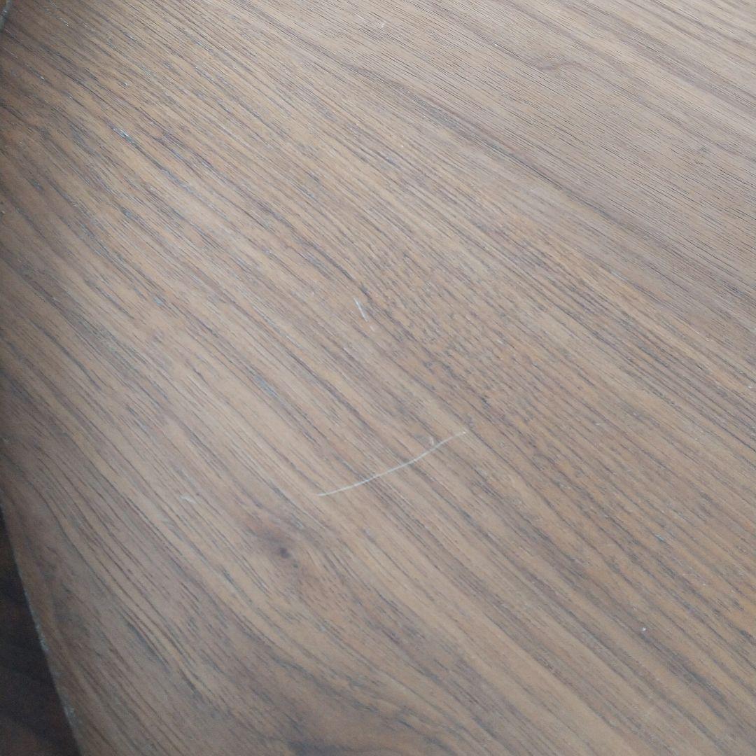 モーダエンカーサ Sketch HUMLA coffee table