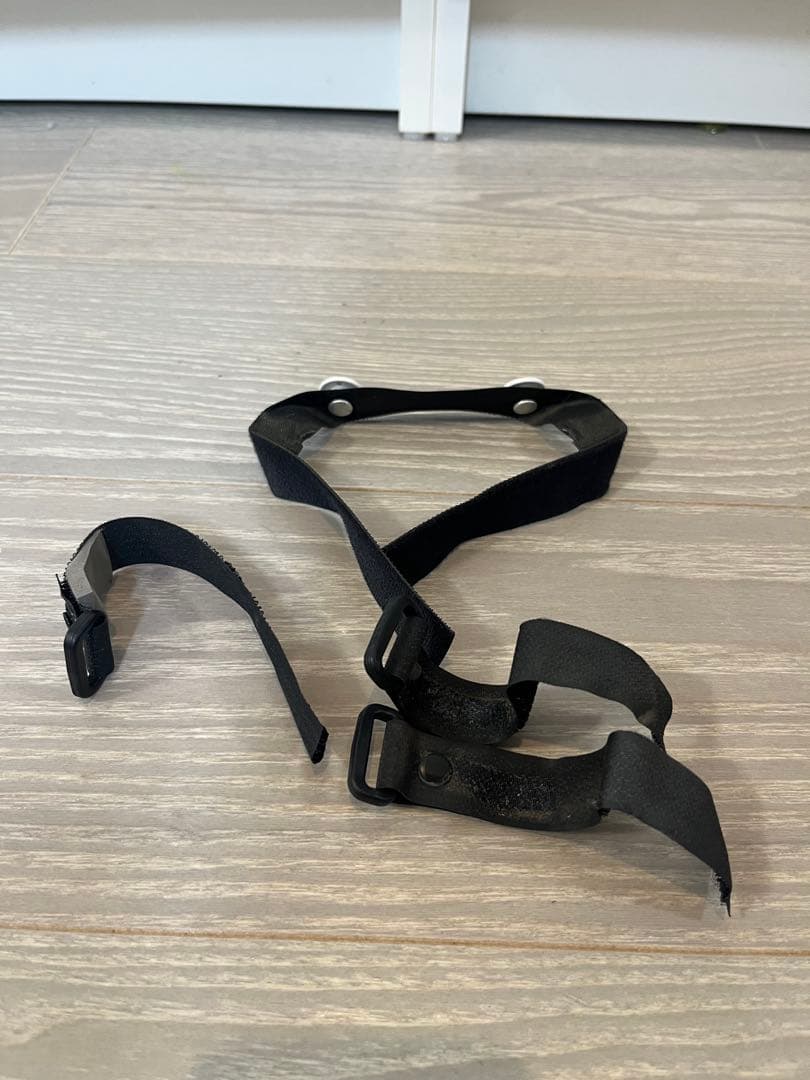 自転車レインカバー リトルキディーズ 後部座席用ver.3+ PLUS