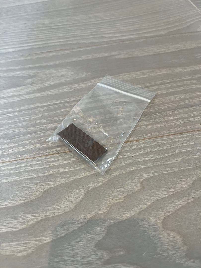 自転車レインカバー リトルキディーズ 後部座席用ver.3+ PLUS