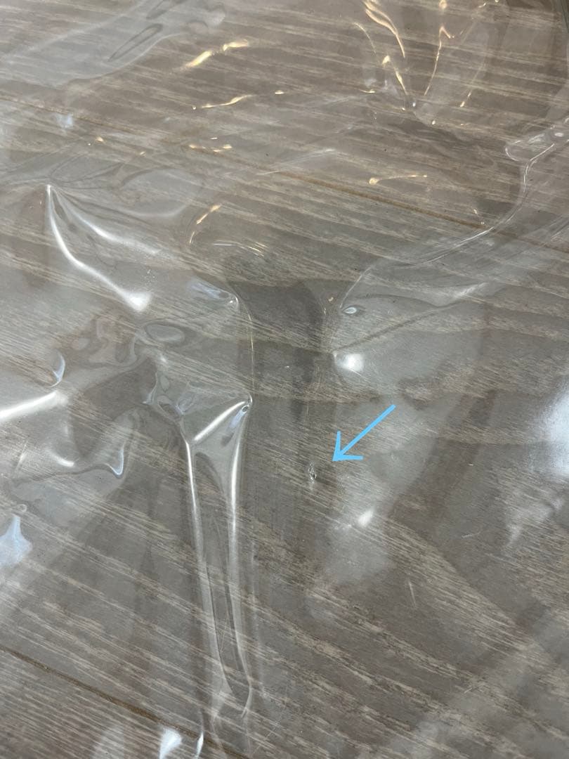 自転車レインカバー リトルキディーズ 後部座席用ver.3+ PLUS