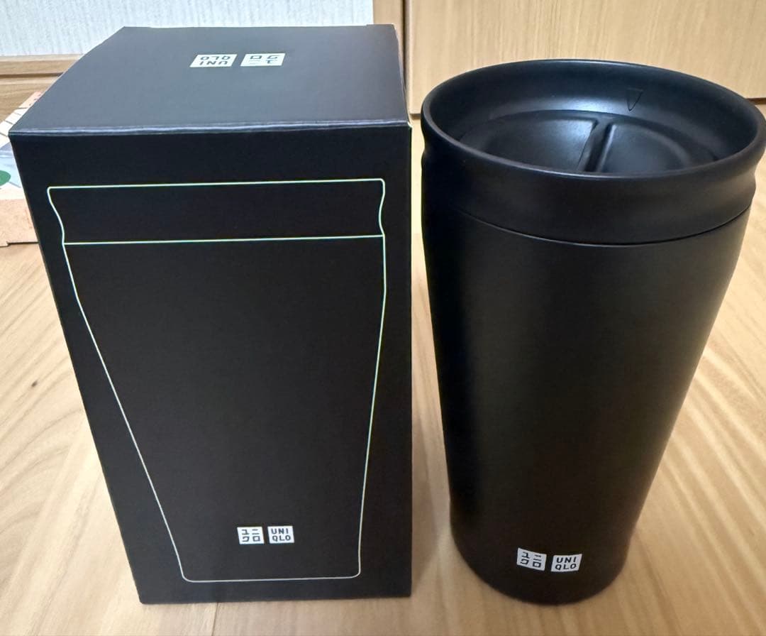 キャンプ用品　ガレージブランド品　カスタム品　まとめ売り　おまけあり