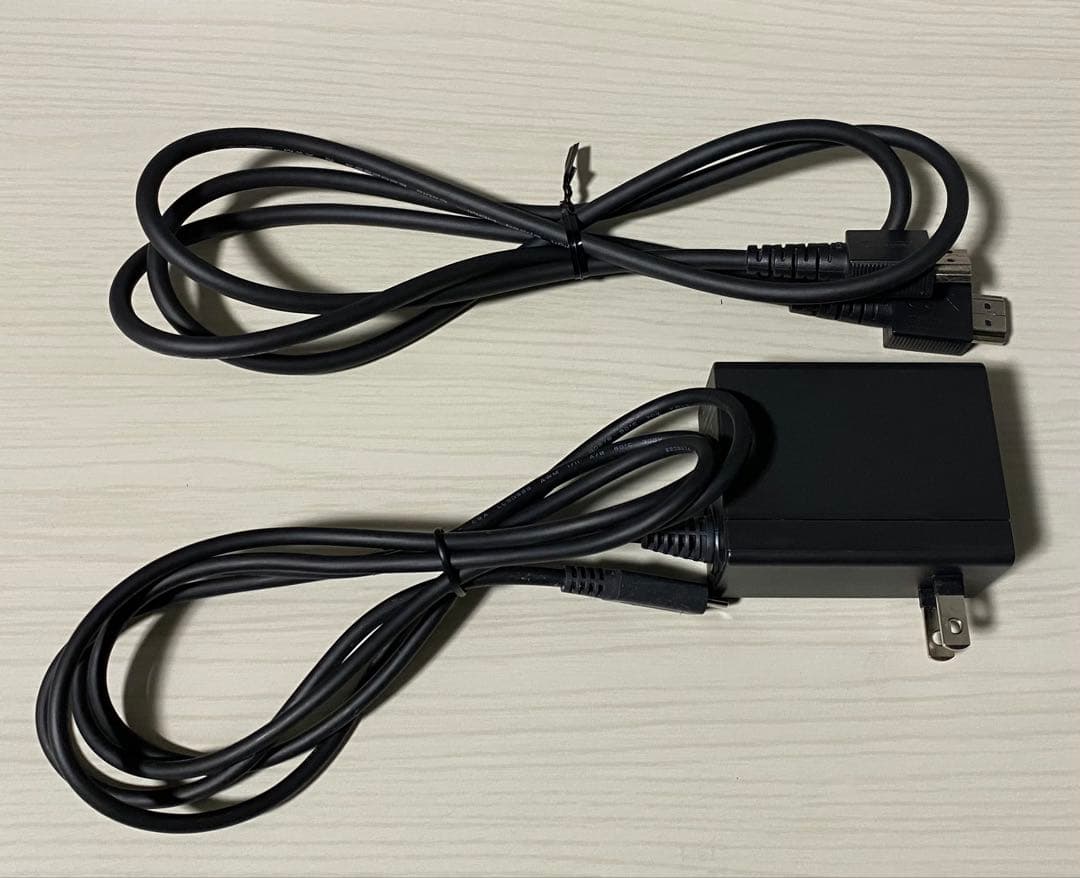 Nintendo Switch 本体 マイニンテンドーストア限定ver.