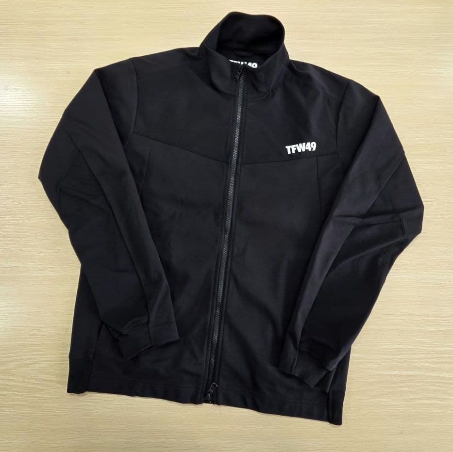 66. ルオンカイさん専用TFW49 MULTI PURPOSE セットアップ