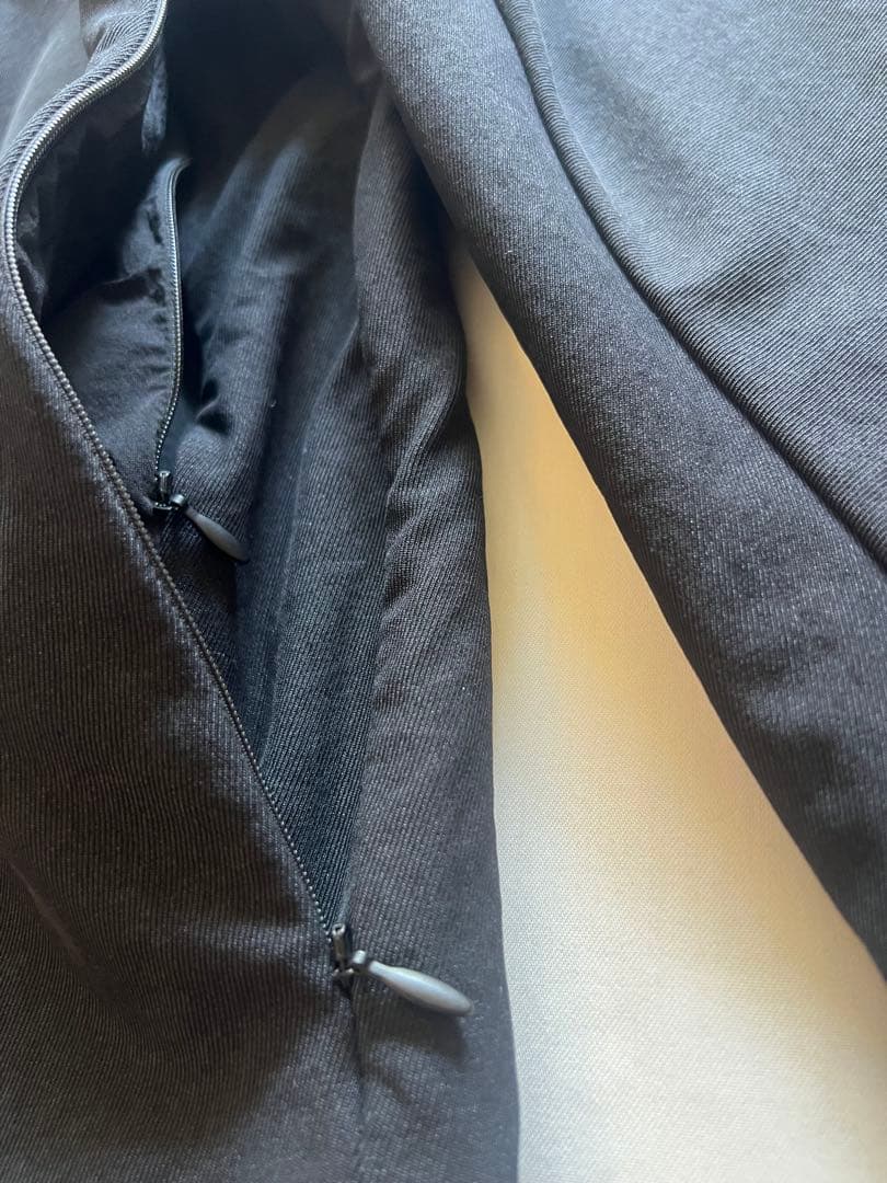 ジャケット・アウター TEATORA WALLET JACKET PLUS GC NIGHTSIZE2