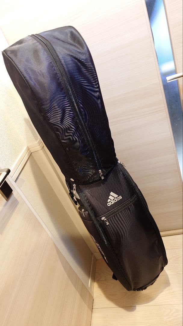 テーラーメイド メンズゴルフクラブセット テーラーメイドR11 キャディバック付