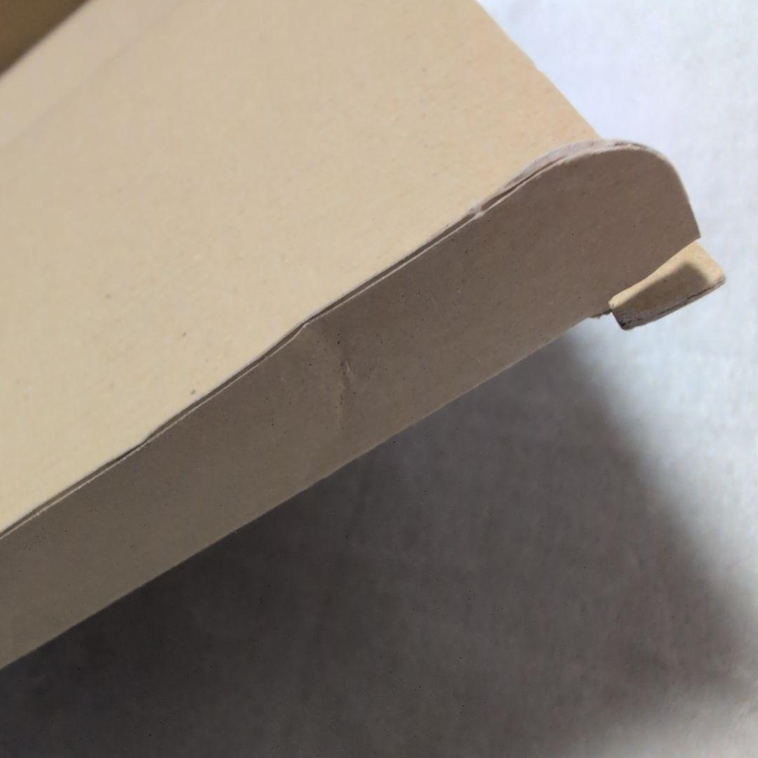 アニメ NEON GENESIS EVANGELION DVD-BOX