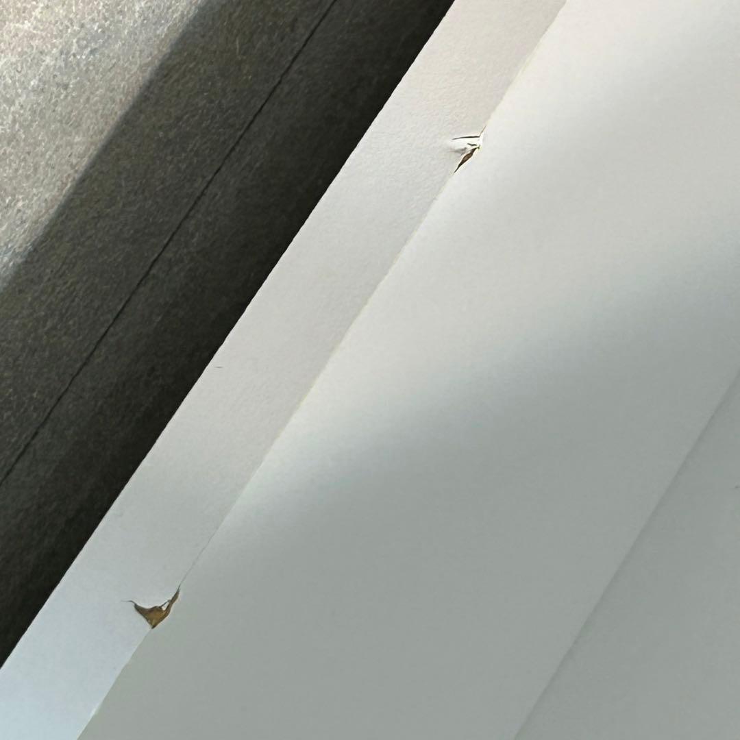 古賀家具 キッチンカウンター セイント90 ソフトクローズ 家具 d3649