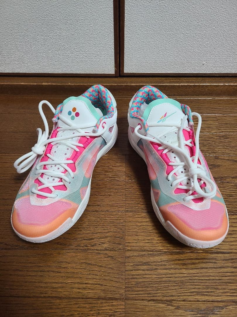 spo シリアスプレイヤーオンリー ゲーム1 ロー