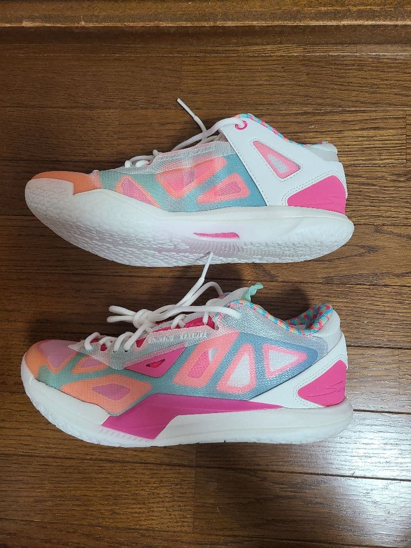 spo シリアスプレイヤーオンリー ゲーム1 ロー