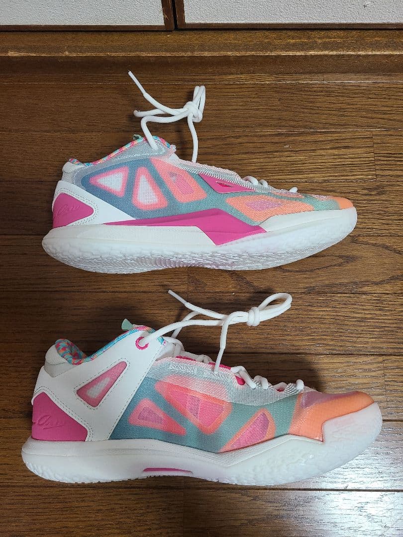 spo シリアスプレイヤーオンリー ゲーム1 ロー