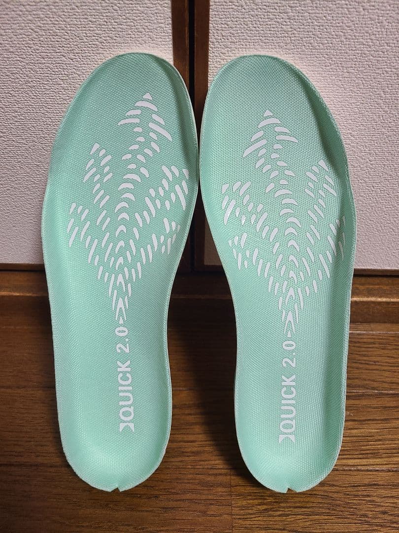 spo シリアスプレイヤーオンリー ゲーム1 ロー