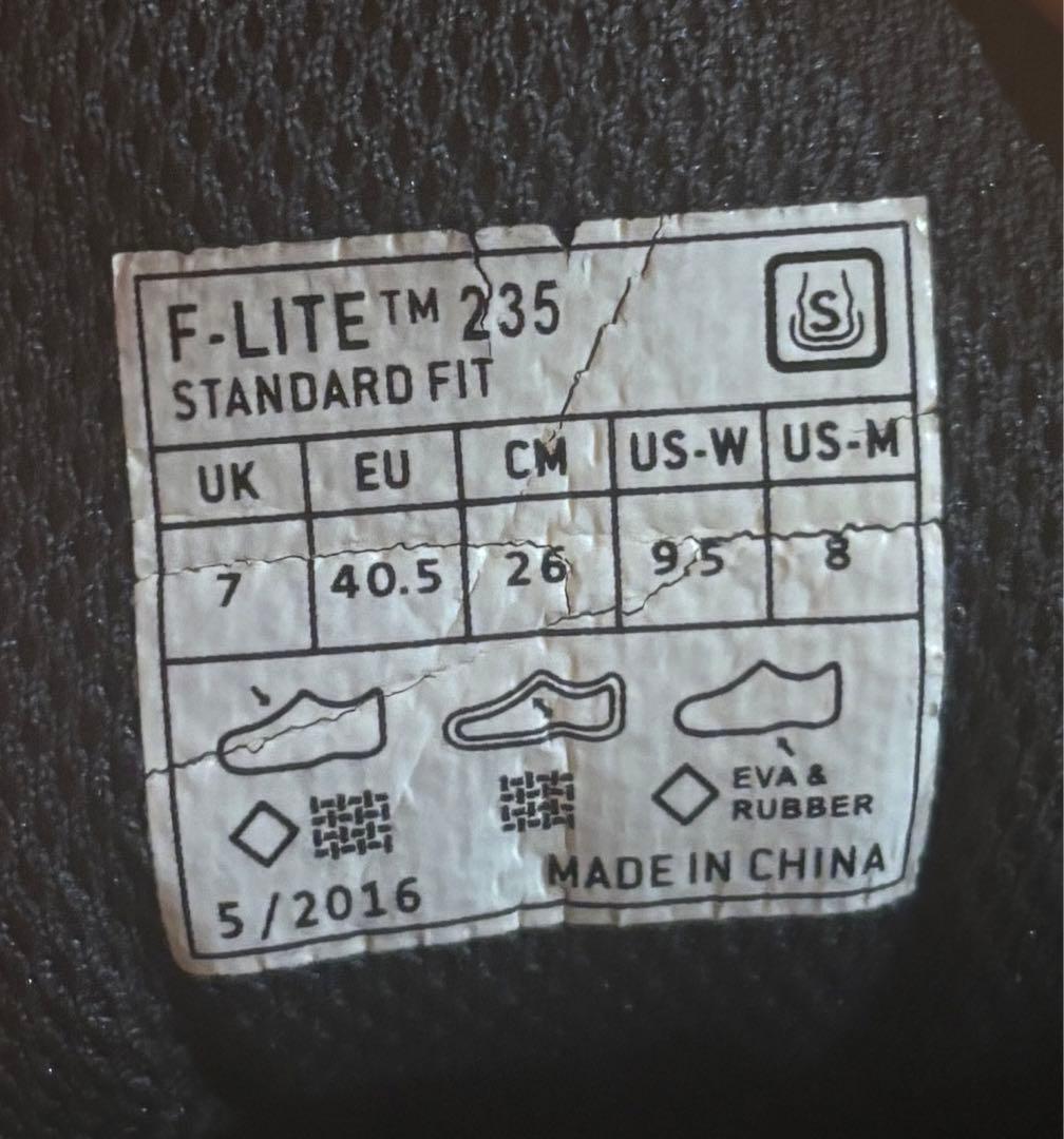 MomoStoreさま専用