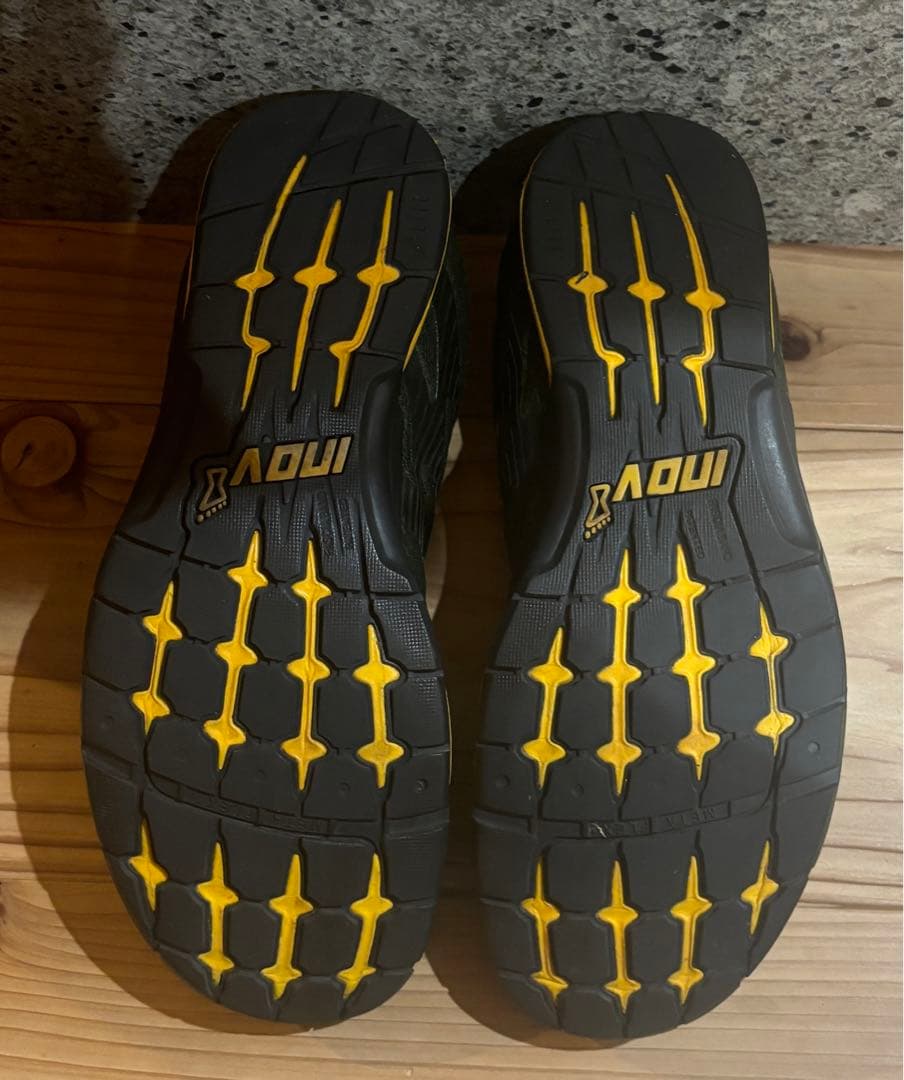 MomoStoreさま専用