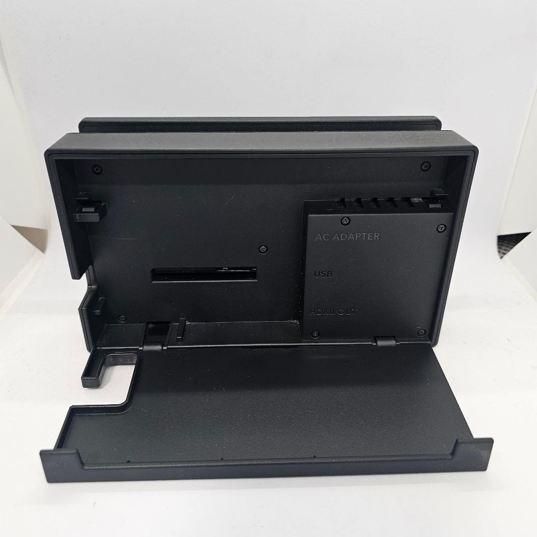 【完品】Nintendo Switch　2020年製 新型機種