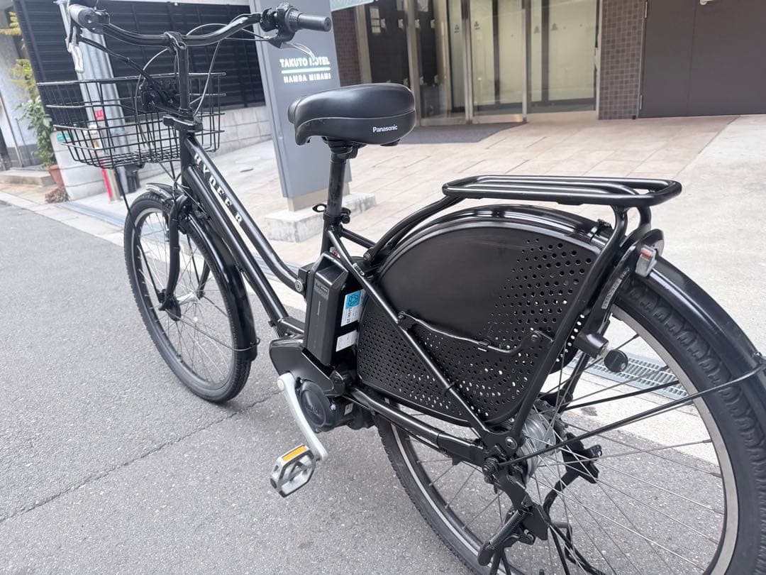 M プロフ読んで下さい