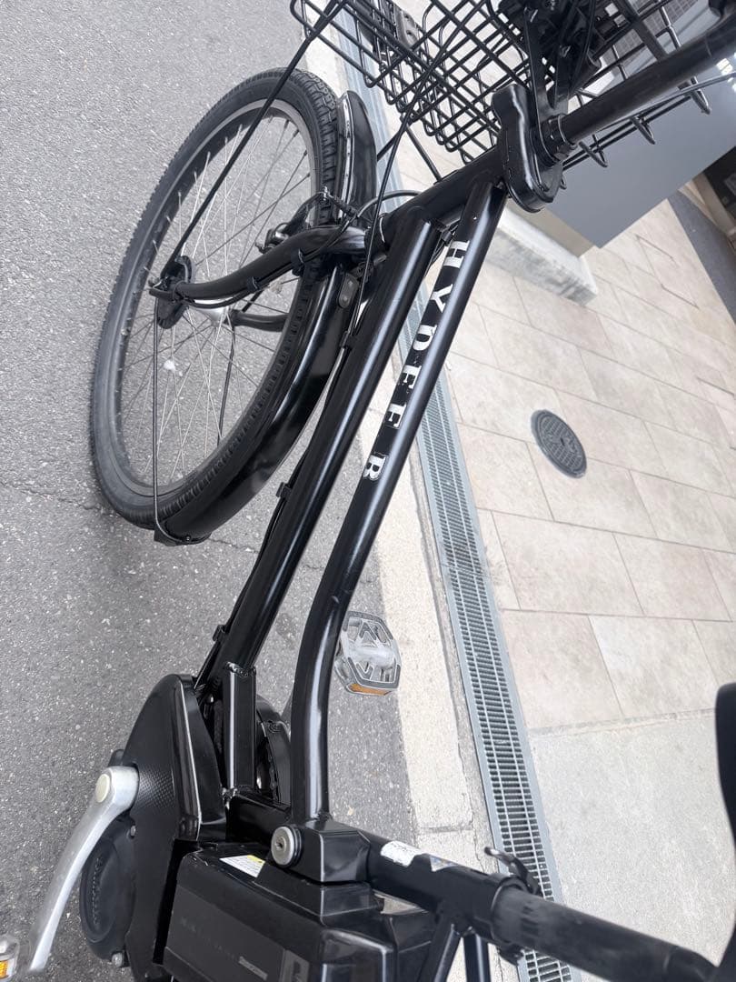 M プロフ読んで下さい