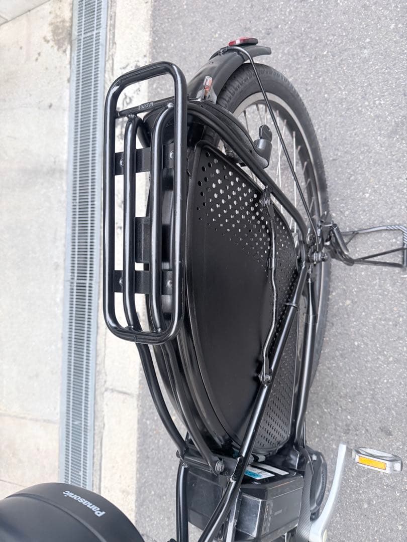 M プロフ読んで下さい