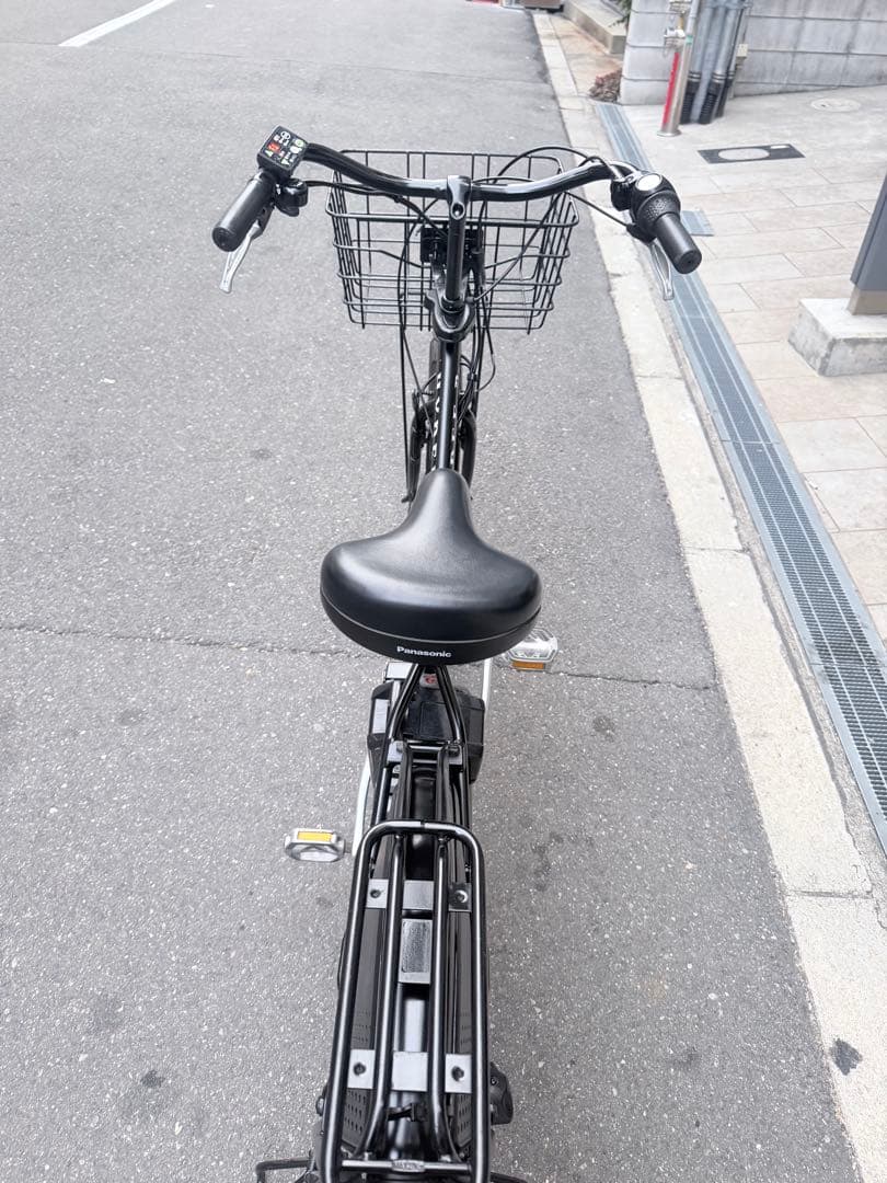 M プロフ読んで下さい