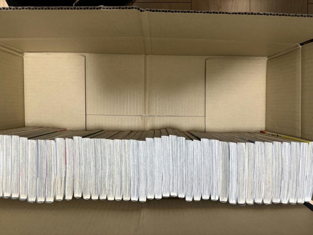 僕のヒーローアカデミア 全巻セット（1〜42巻・完結）★一部ブックカバー付