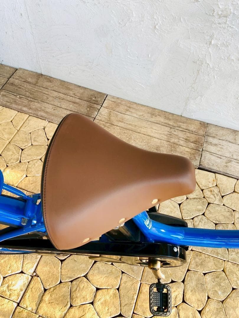 【全国送料無料】　新品部品 子供乗せ対応 12Ah　バビー　B004　電動自転車