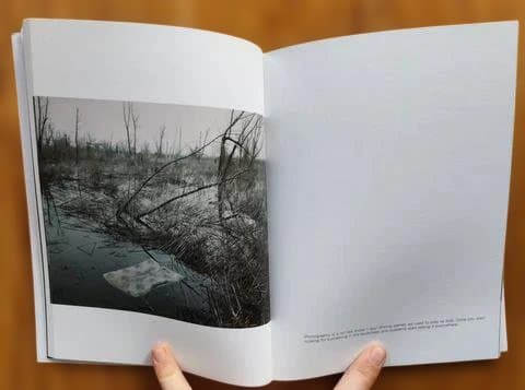 【Alec Soth：Sheep】800部限定　★新品・未読品・美本