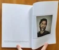 【Alec Soth：Sheep】800部限定　★新品・未読品・美本
