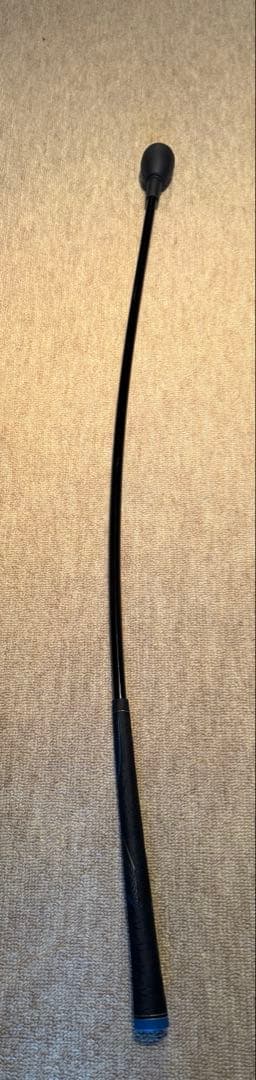 ふ*く様 BRIEFING ブリーフィング×サンマウンテン キャディバッグ　おま