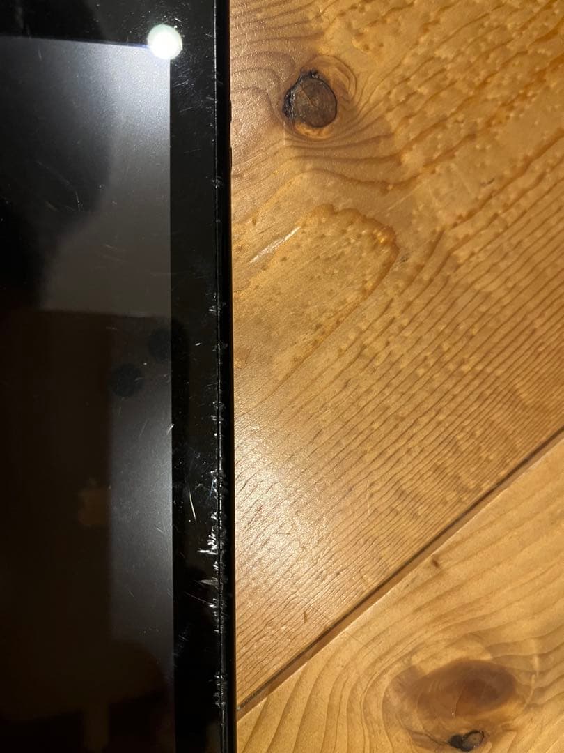 【ジャンク】NintendoSwitch本体