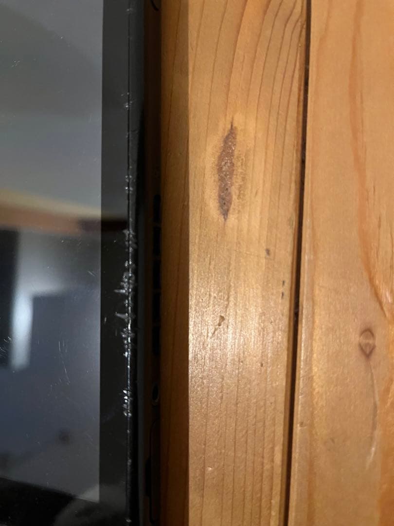 【ジャンク】NintendoSwitch本体