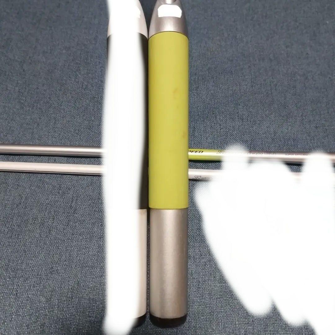 シマノ　 IG ハイスピード スコーピオンEV1602R 中古品