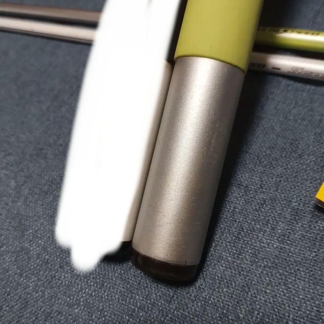 シマノ　 IG ハイスピード スコーピオンEV1602R 中古品