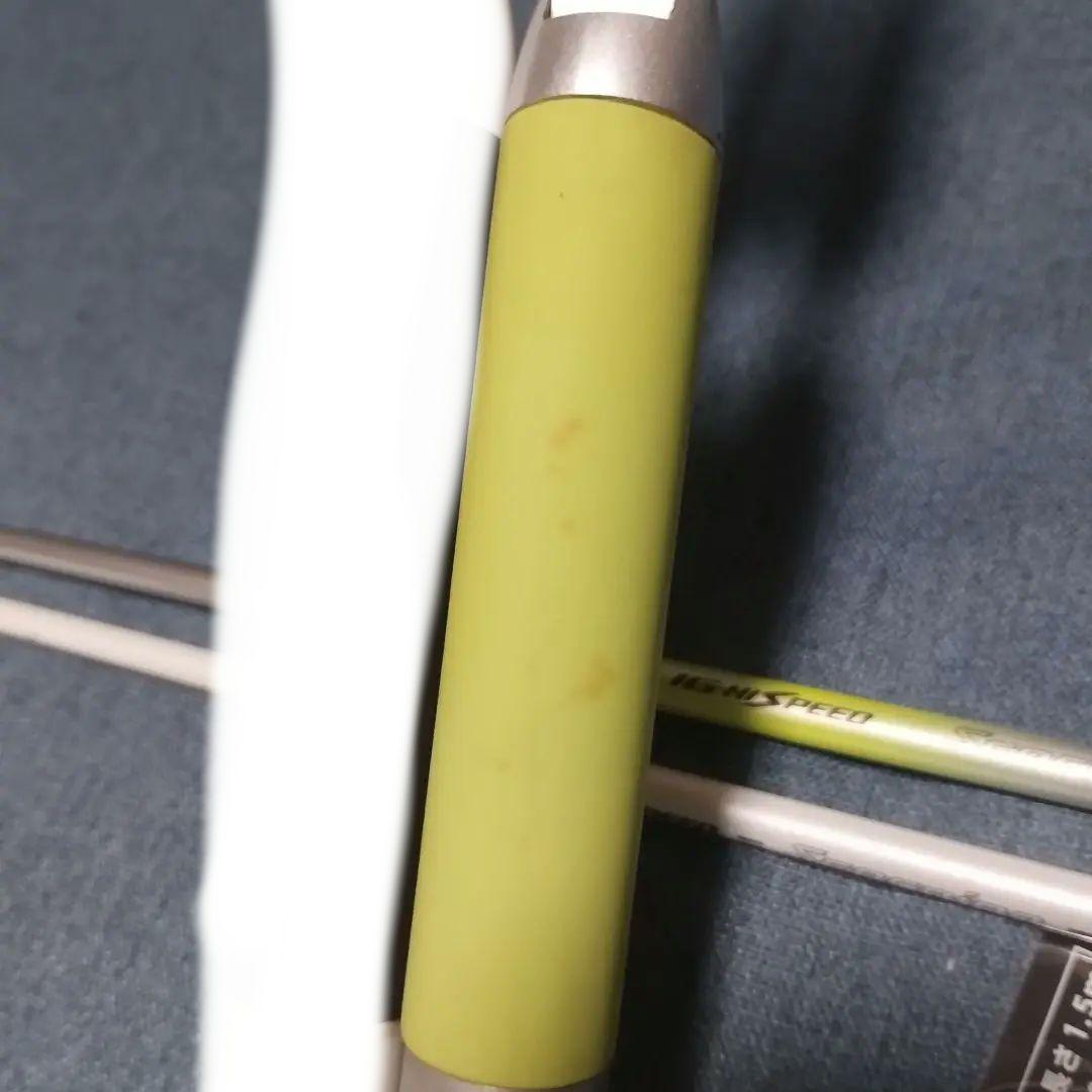 シマノ　 IG ハイスピード スコーピオンEV1602R 中古品