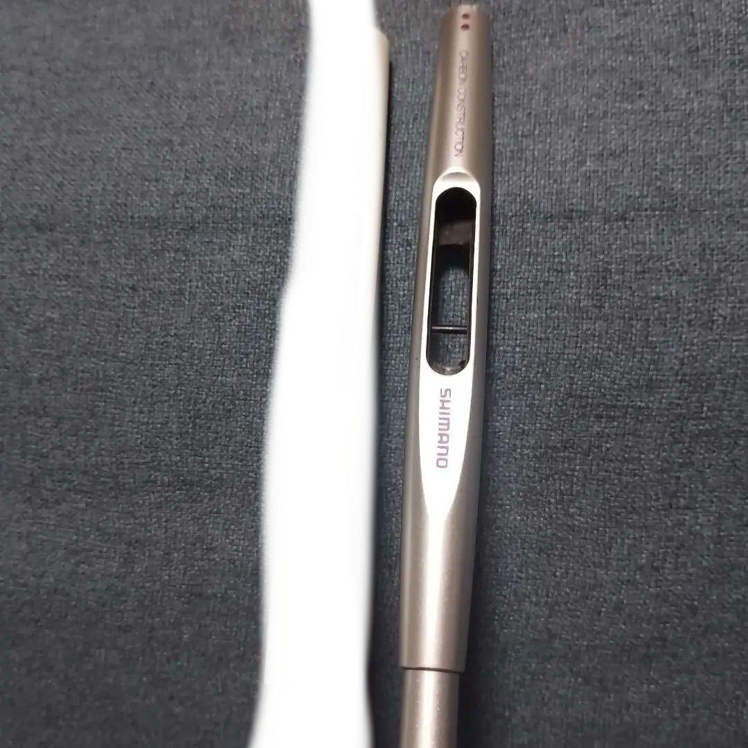 シマノ　 IG ハイスピード スコーピオンEV1602R 中古品