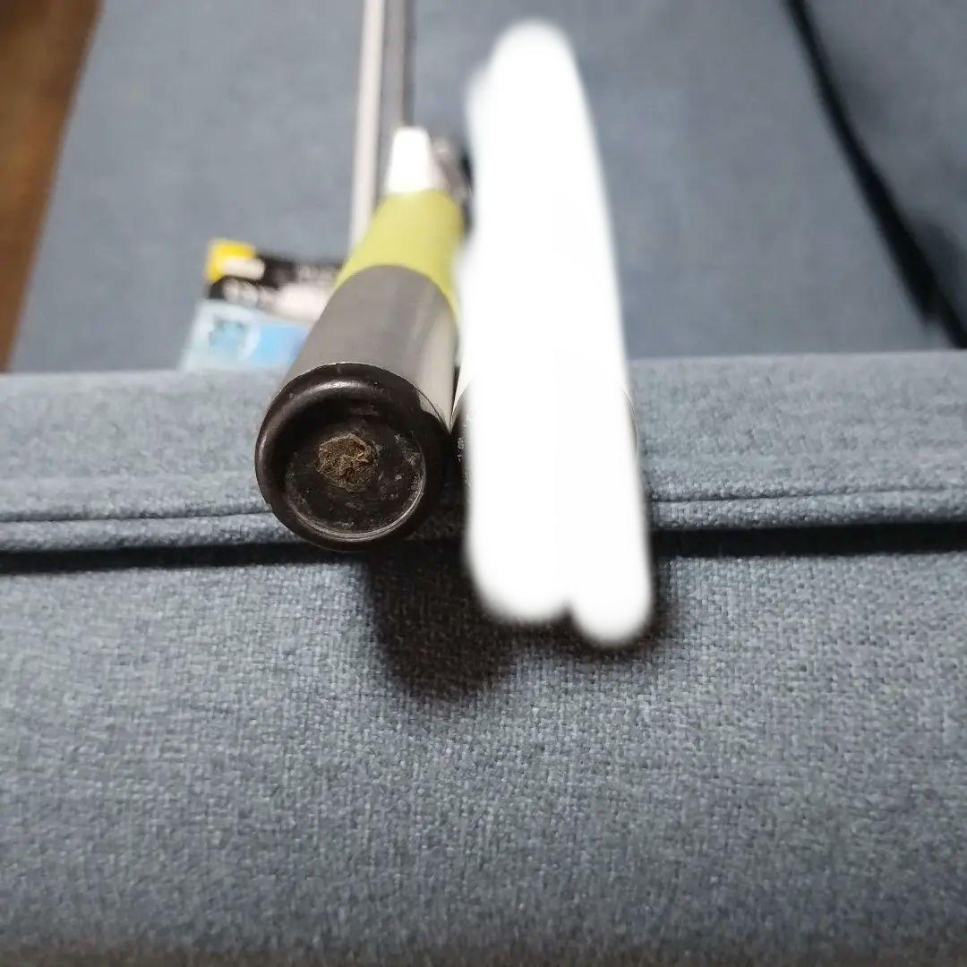 シマノ　 IG ハイスピード スコーピオンEV1602R 中古品