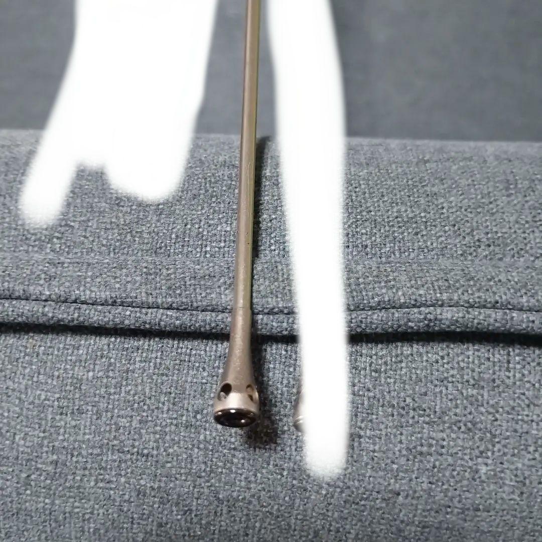 シマノ　 IG ハイスピード スコーピオンEV1602R 中古品