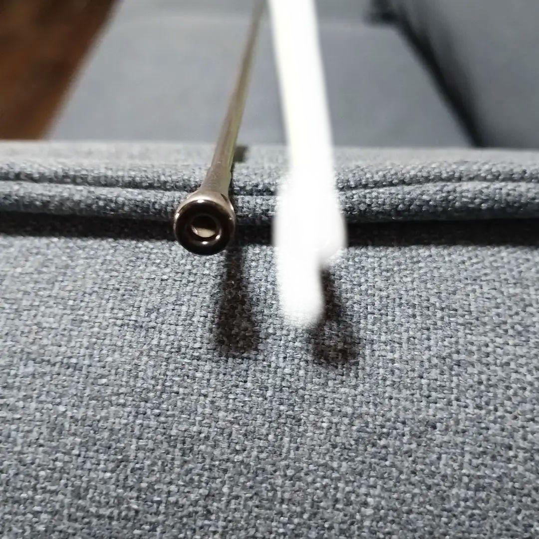 シマノ　 IG ハイスピード スコーピオンEV1602R 中古品