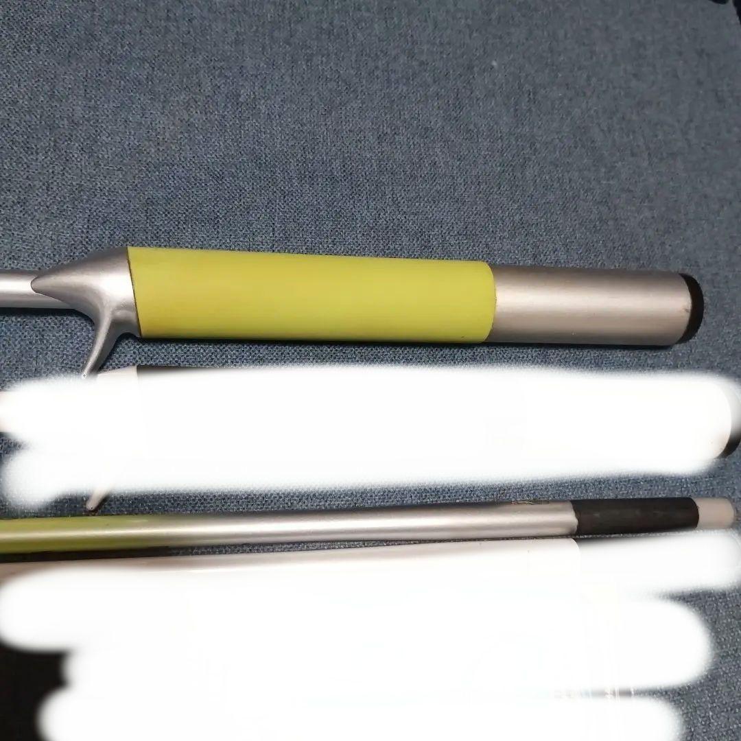 シマノ　 IG ハイスピード スコーピオンEV1602R 中古品