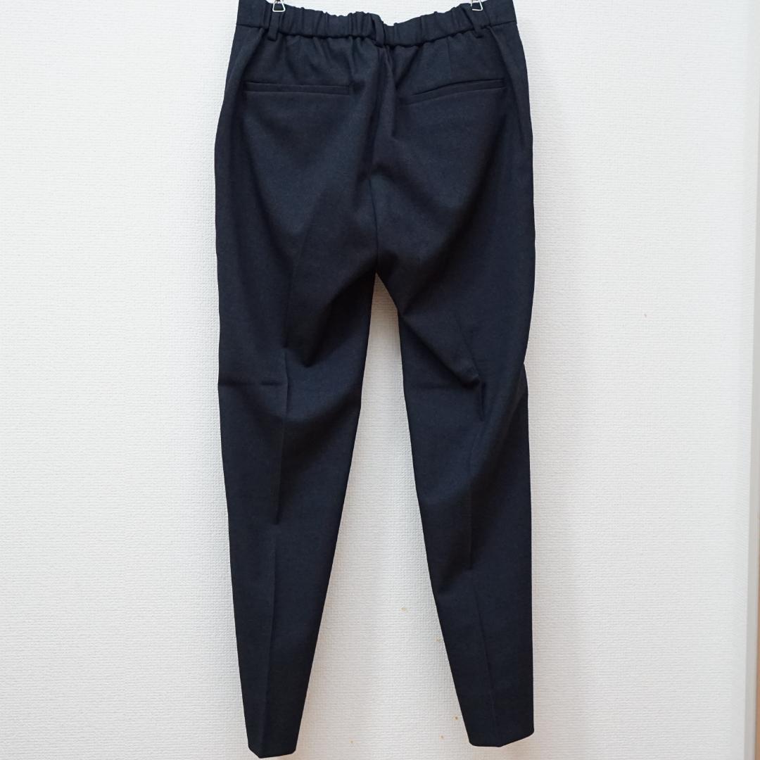 【アフ様】ユナイテッドアローズBEAUTY&YOUTH セットアップスーツパンツ