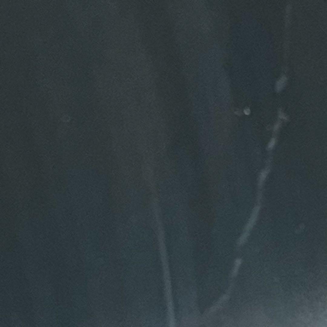 【LP/US盤】Sonny Rollins Saxophone Colossus