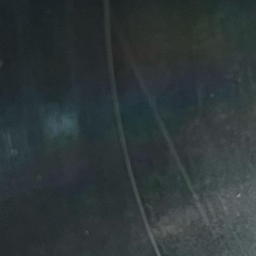 【LP/US盤】Sonny Rollins Saxophone Colossus