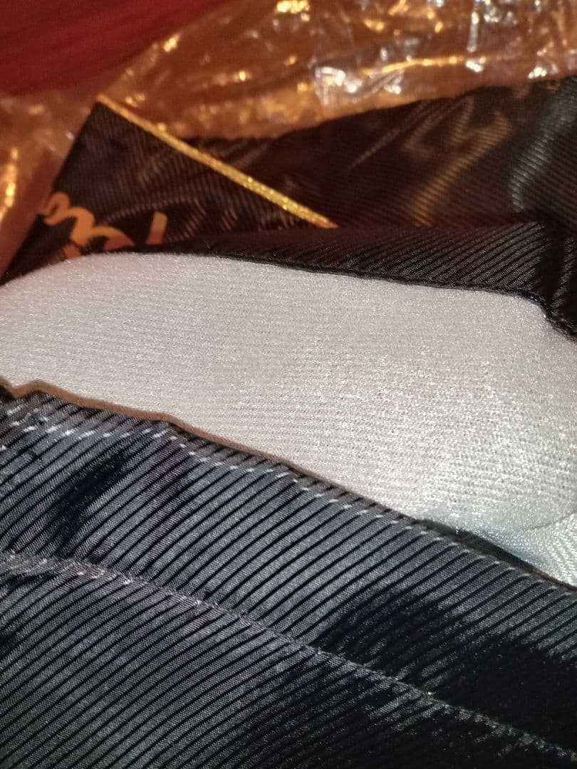 Champion チャンピオン 秋冬ウィンドブレーカー　セットアップ