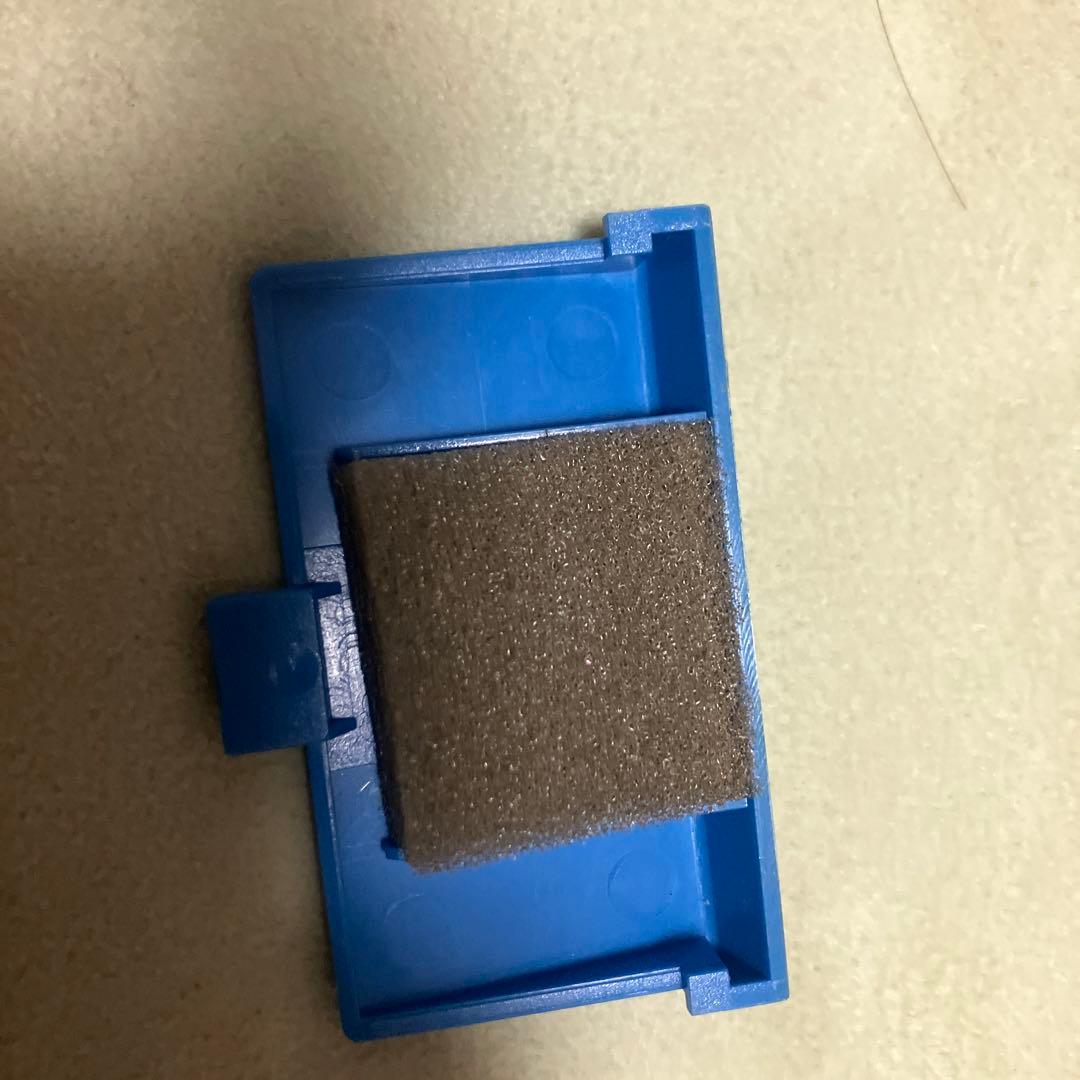 クレヨンしんちゃん　オラにパスパス‼︎  本体のみ　レトロゲーム