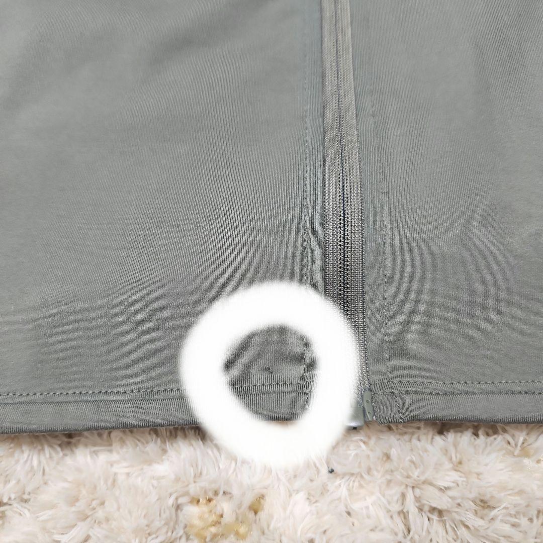 ​わけあり　アークテリクス カイヤナイト ライトウェイト ジャケット メンズM