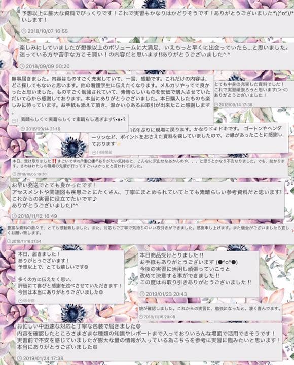 看護実習 手順書 アセスメント 看護計画 看護師 関連図 看護学校 実習記録