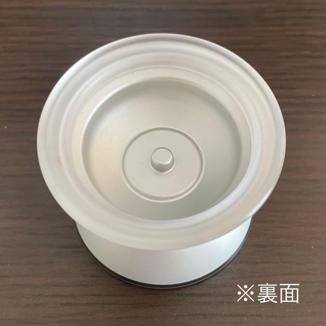 ヨーヨーリクリエーション GPPR